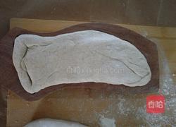 花馍的做法图解7