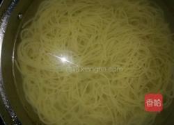 自制冷面的做法图解3