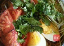 自制冷面的做法图解6