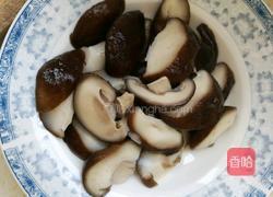 砂锅排骨的做法图解3