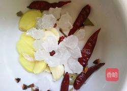 砂锅排骨的做法图解5