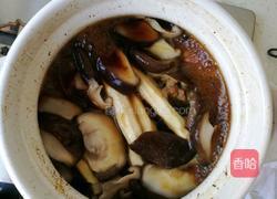 砂锅排骨的做法图解8