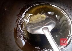 红烧鸭子的做法图解1