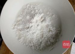 广式肠粉的做法图解7