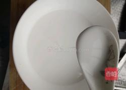 广式肠粉的做法图解8