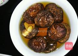 糯米烧卖的做法图解1