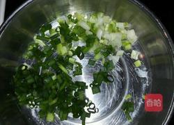 糯米烧卖的做法图解4