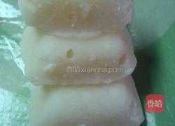 雪糕的做法图解2