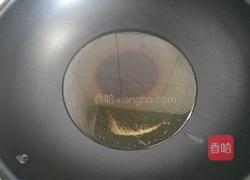 椒盐海虾的做法图解4