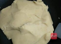 绿豆糕的做法图解12