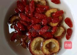 牛利南瓜燴意大粉的做法图解2