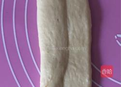 淡奶油吐司的做法图解10