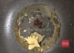 猪肝炒辣椒的做法图解6