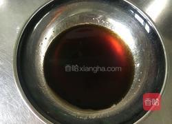 自制珍珠（番薯粉版）的做法图解3