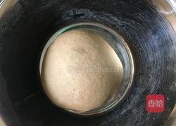 自制珍珠(番薯粉版)的做法图解5