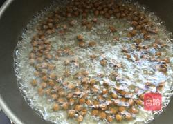 自制珍珠(番薯粉版)的做法图解10