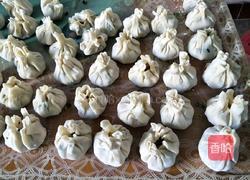 潮汕肖米的做法图解5