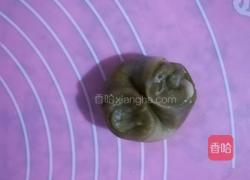 椰蓉开口酥的做法图解10