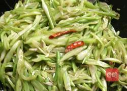 家乡味儿的做法图解7