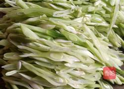 家乡味儿的做法图解2