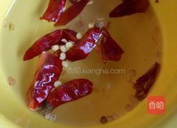 家乡味儿的做法图解3