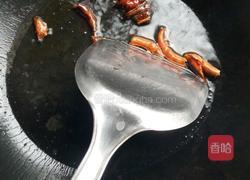 家乡味儿的做法图解4
