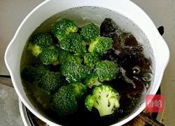 麻辣凉拌菜的做法图解5