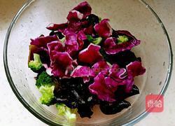 麻辣凉拌菜的做法图解9