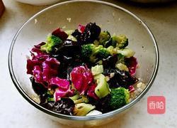 麻辣凉拌菜的做法图解13