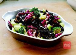 麻辣凉拌菜的做法图解14