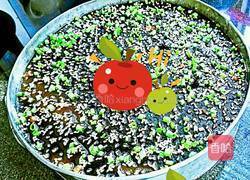 地瓜粉糕的做法图解10