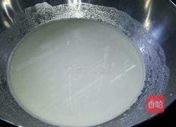 地瓜粉糕的做法图解3