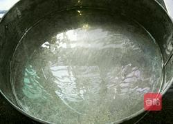 地瓜粉糕的做法图解6