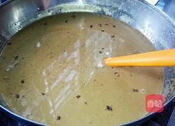 地瓜粉糕的做法图解5