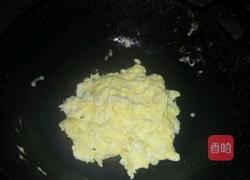 糖醋鸡蛋的做法图解2