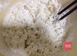 鸡肉卷饼的做法图解1