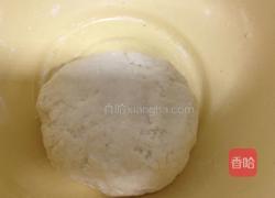 鸡肉卷饼的做法图解2