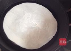 鸡肉卷饼的做法图解11