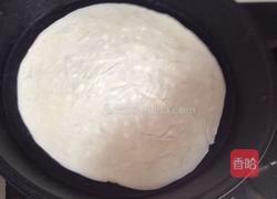 鸡肉卷饼的做法图解12