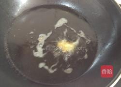 鸡肉卷饼的做法图解14