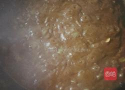 自制开胃酱的做法图解7