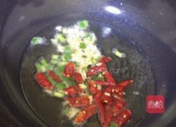 蒜泥小龙虾的做法图解6