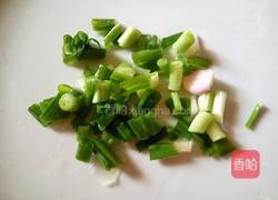 大骨汤饺的做法图解2