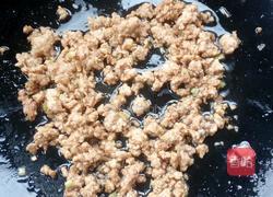 美味蛋饺的做法图解4