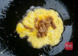 美味蛋饺的做法图解7