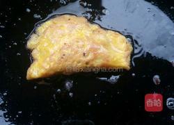 美味蛋饺的做法图解8
