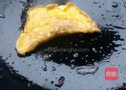 美味蛋饺的做法图解9