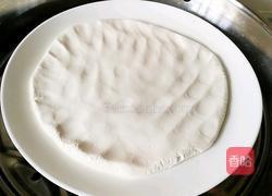 驴打滚的做法图解6