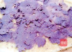 驴打滚的做法图解10