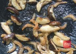 鲜笋片的做法图解2